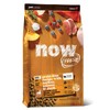 Now Fresh Grain-Free Dry Dog Food, Real Meat and Fish,