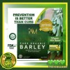 Pure Iam Worldwide Amazing Pure Organic Barley Powdered Drink Mix