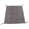 Picnic Blankets Waterproof Foldable Washable Oxford Cloth Outdoor Picnic Mat