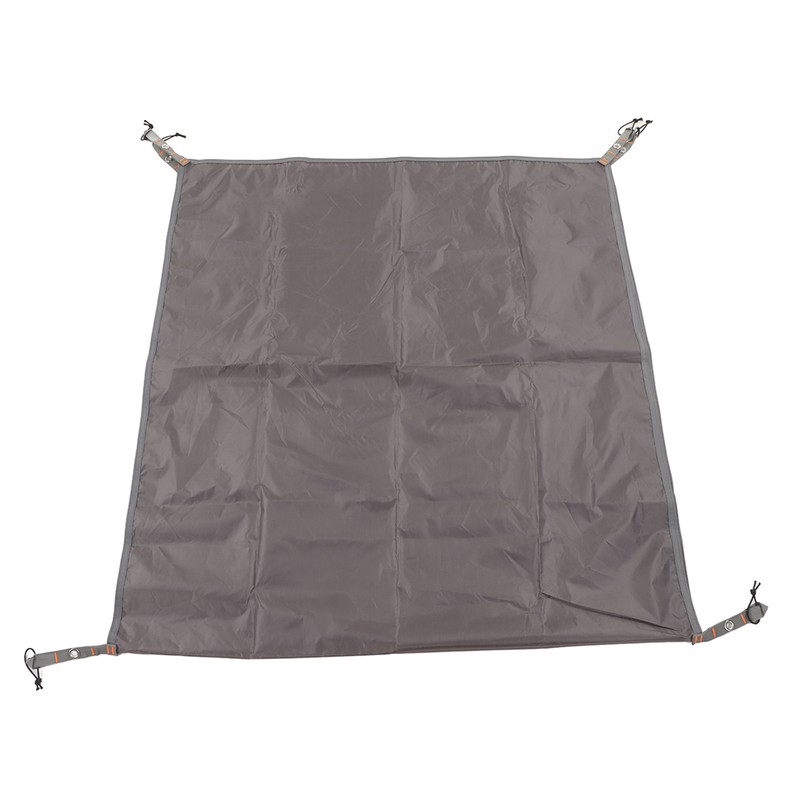 Picnic Blankets Waterproof Foldable Washable Oxford Cloth Outdoor Picnic Mat