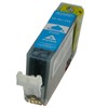 Logic-Seek® Printer Cartridges with Chip and Level Indicator, Compatible with