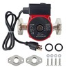 UPS15-55SFC 59896773 Stainless Steel Circulator Pump 3-Speed