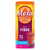 Metamucil Metamucil, Daily Psyllium Husk Powder Supplement, Sugar-Free, 4-in-1 Fibre