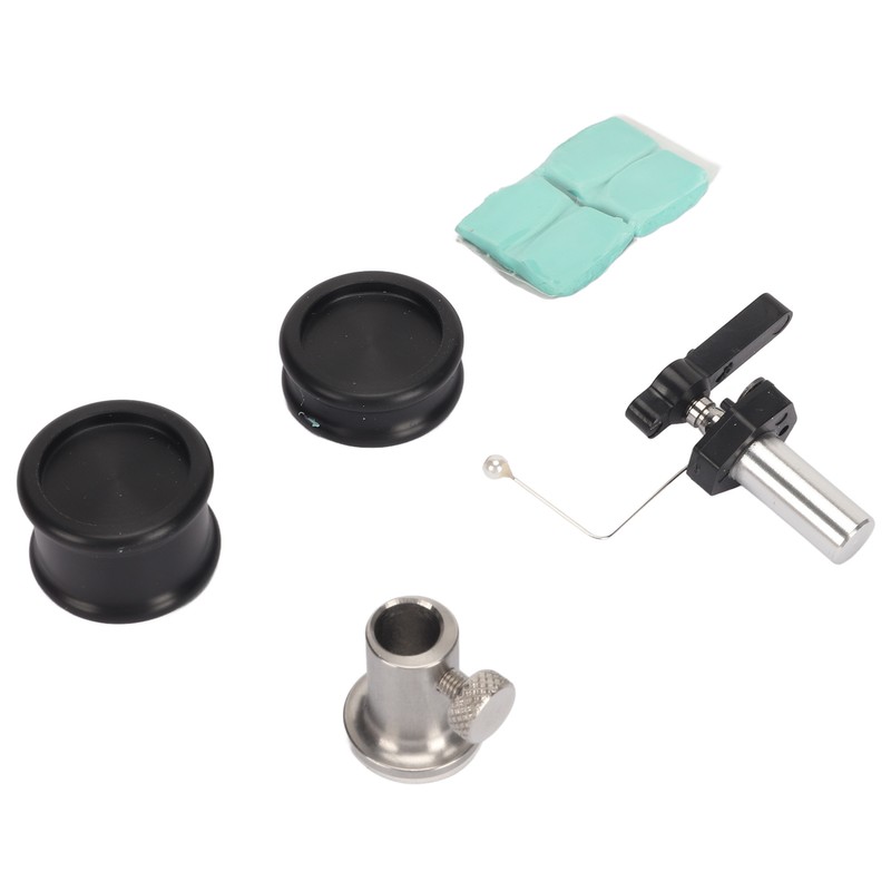Automatic Tonearm Arm Lifter High End Tonearm Safety Raiser for