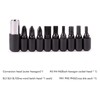 Multitool Pocket Cutter Plier Portable Folding EDC Multi Tools for