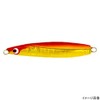 Bozles Metal Jig, TG Yeah, 3.5 oz (100 g), Akakin