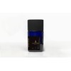 Alexandria Fragrances Leather Intense 60ml