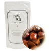 amsu Tea Flavored Tea Maron Montblanc Tea Bags, 15 Bags