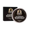 Beard and Bates | The Original Old Fashioned Beard Balm