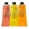 Crema De Manos Natura Ekos Maracuyá, Pitanga Y Castaña