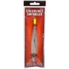 Drennan ESP streamlined controller float: 15g