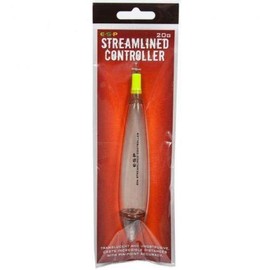 Drennan ESP streamlined controller float: 15g