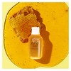 Shiseido Waso Quick Gentle Cleanser, 150 ml