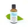 Cardamom Essential Oil 50ml 100% Pure and Natural