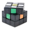 Rubik's: Learning Cube
