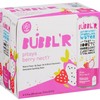 BABBL Pitaya Berry Nectr Antioxidant Sparkling Water - 6pk/12 fl