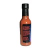 Hot Sauce Gift Set Carolina Reaper Ghost Pepper Scorpion Habanero