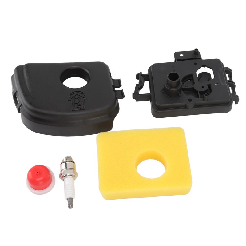 595660 595663 Air Filter Cover Kit Air Cleaner Cover with