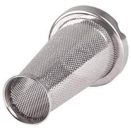 Tomato/Apple Screen for VKP250 Food Strainer