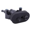 Doo Engy Master Cylinder Clutch Master Cylinder Clutch Cylinder for