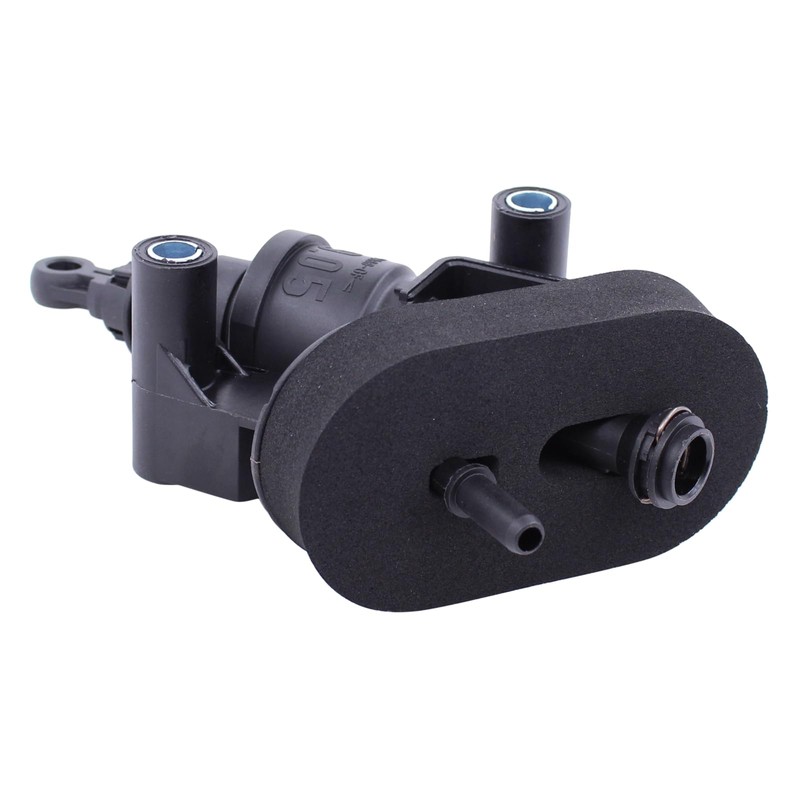 Doo Engy Master Cylinder Clutch Master Cylinder Clutch Cylinder for