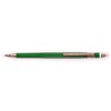 Koh-i-noor Hardtmuth Mechanical Coupler Leadholder 2.0 5218 Mechanical Pencils
