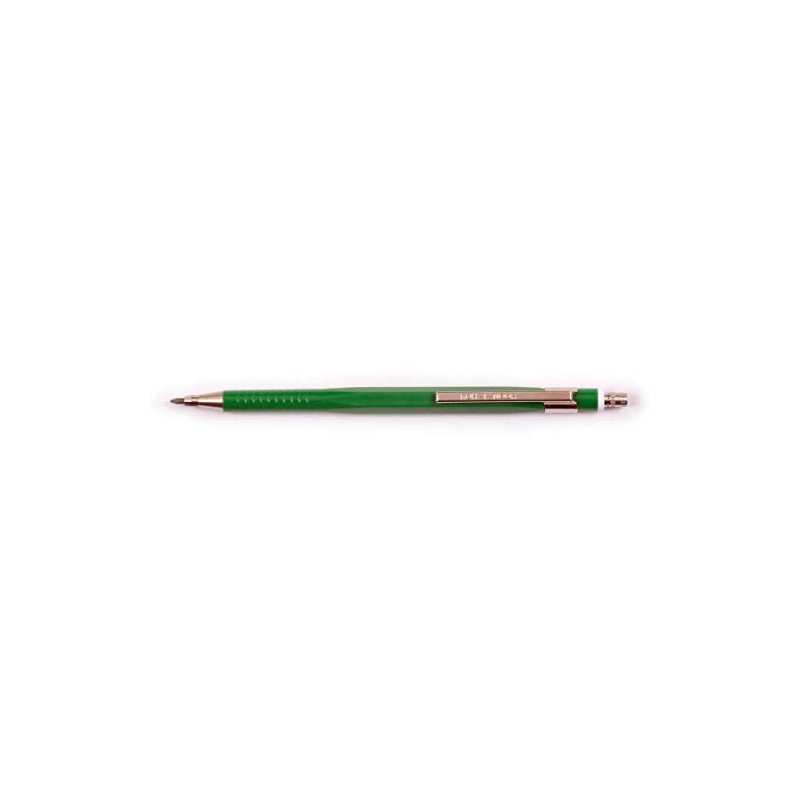 Koh-i-noor Hardtmuth Mechanical Coupler Leadholder 2.0 5218 Mechanical Pencils