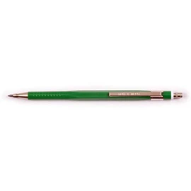 Koh-i-noor Hardtmuth Mechanical Coupler Leadholder 2.0 5218 Mechanical Pencils