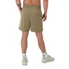 Champion Men's Shorts, Lightweight Attack Shorts, Men's Mesh Shorts with