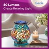 Bulbs for Scentsy Products (Small)
