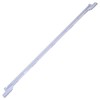 Rear Profile (Glass Plate) 4851910100 Compatible with / Replacement Part