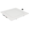 'LP 1217SN McShine LED Panel 12 W 170x170 mm 780