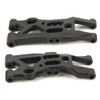 1:18 RC Racing Car Front Lower Swing Arm Replacement Fits