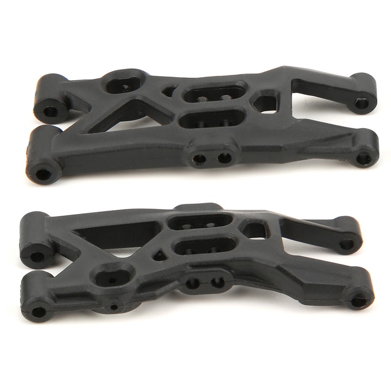 1:18 RC Racing Car Front Lower Swing Arm Replacement Fits