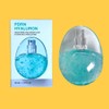 Anua PDRN Hyaluronic Acid Moisture Capsule Mist 30ml / 아누아