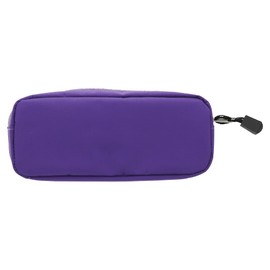 Sunstar Bungu Outdoor Pen Case, Ripstop, Violet S1426389