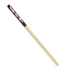 Bethany Housewares Lefse Turning Stick 7/8" wide x 24" long,