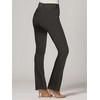 Conceited Black Dress Pants Women - Wear to Work Pants