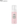 VT Pro Cica Focusing Mild Feminine Wash 150ml