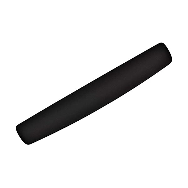 Silicone Keyboard Wrist Rest Pad- Non-Slip Durable & Comfortable for
