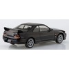 Aoshima Bunka Kyozai 1/32 The Snap Kit Series Nissan R33