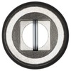 TONE HP4NV-15L Long Socket for Impacts, 0.5 inch (12.7 mm)