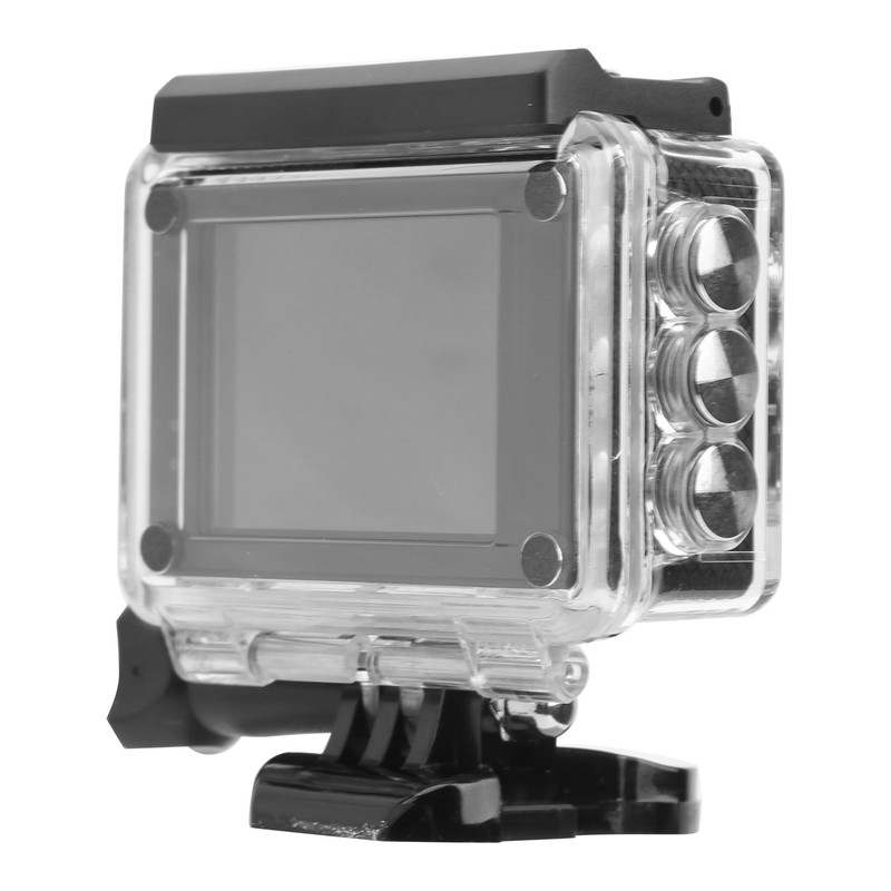 SJCAM SJ5000X ELITE Sports Camera Set MultiFunctional Underwater Action Camera