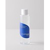 Isntree [이즈앤트리] 히알루론산 토너 200ml [Isntree] Hyaluronic Acid Toner 200ml