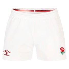Umbro England Home Pro Short
