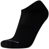 Van Heusen Men's Socks - Low Cut No Show Athletic