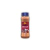 Himalayan Fine Pink Salt 500g/ 17.6 Oz