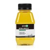 KOVIEDE 9.13 fl oz (270mL) Linseed Oil for Painting, Premium