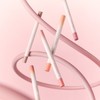 Rom&amp;Lip Mate Pencil 5 colors, 02 derby pink / 롬앤