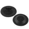 CDDCWZ (Upgrade) 2 Pack Espresso Cleaning Discs for Breville Espresso